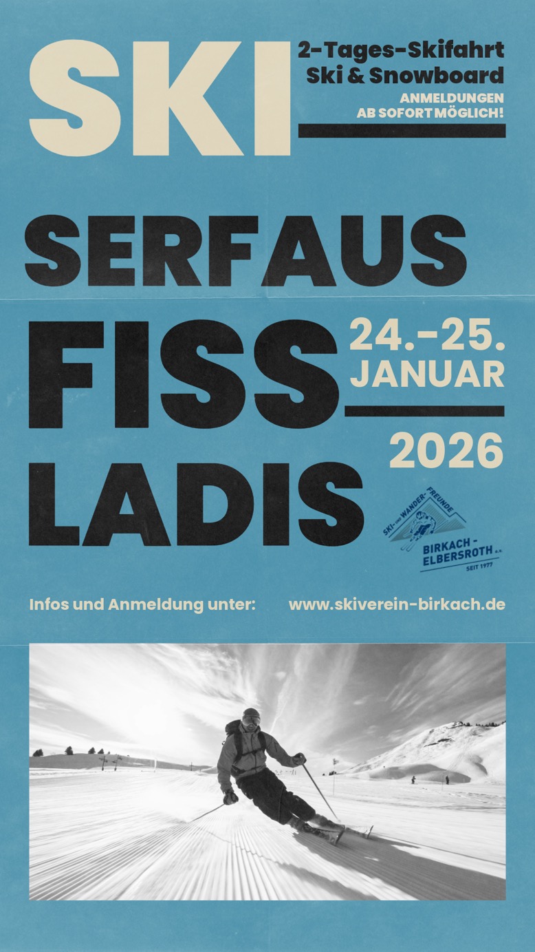 2-tages-skifahrt 2026 story