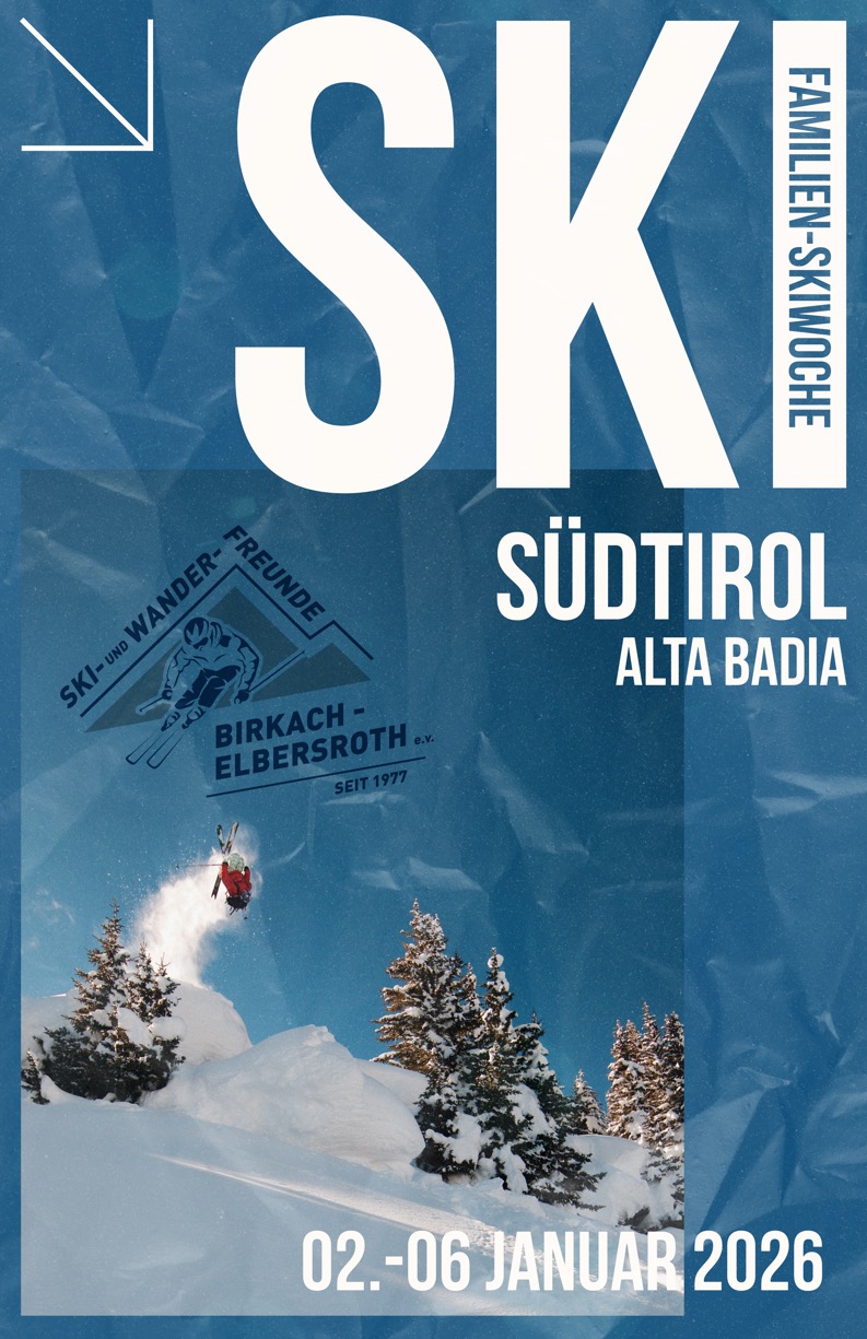 familienskiwoche 2026 story-2