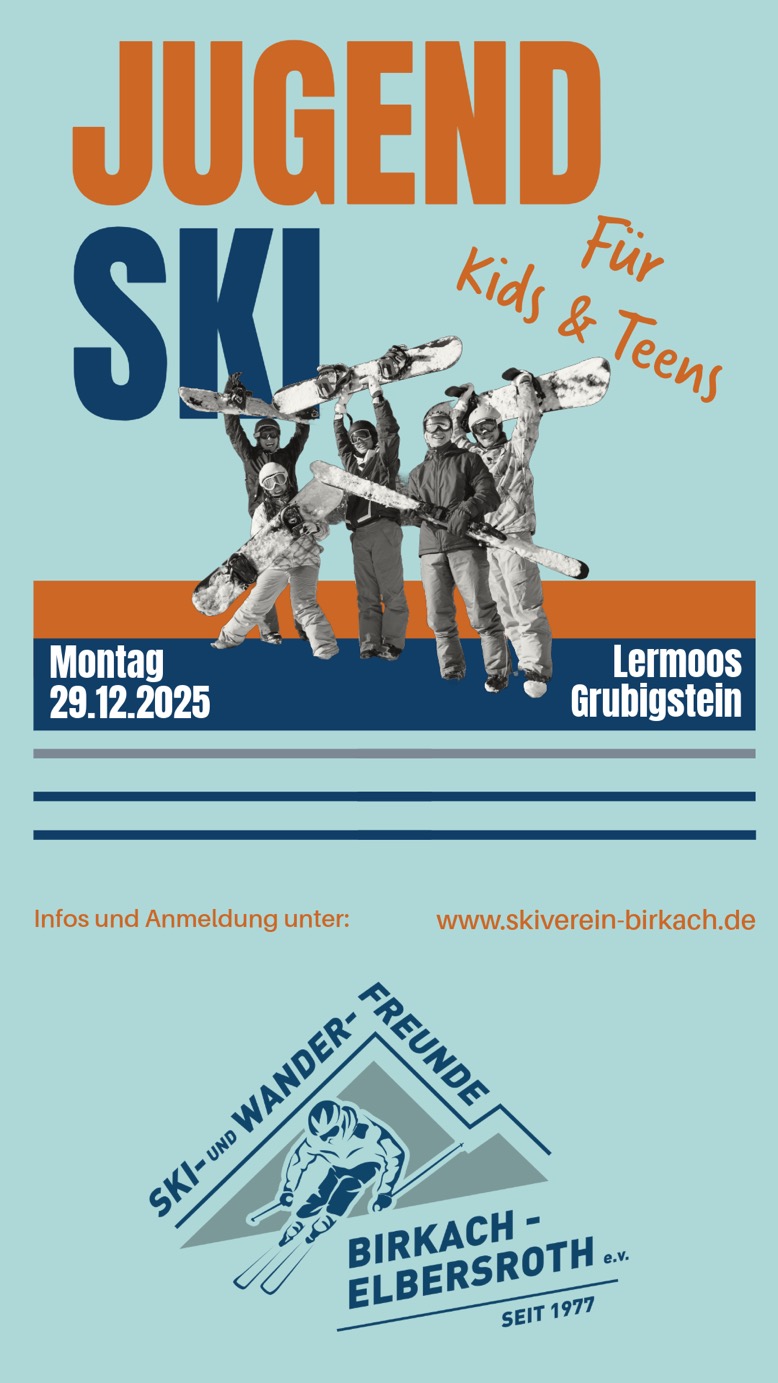 jugendskitag 2025 2026