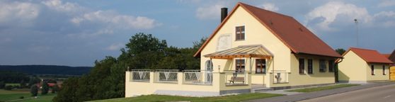 skihuette birkach