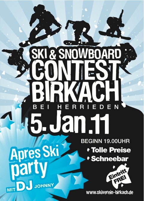 Birkach-Snowboard-Flyer-11