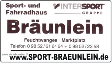 Braeunlein2
