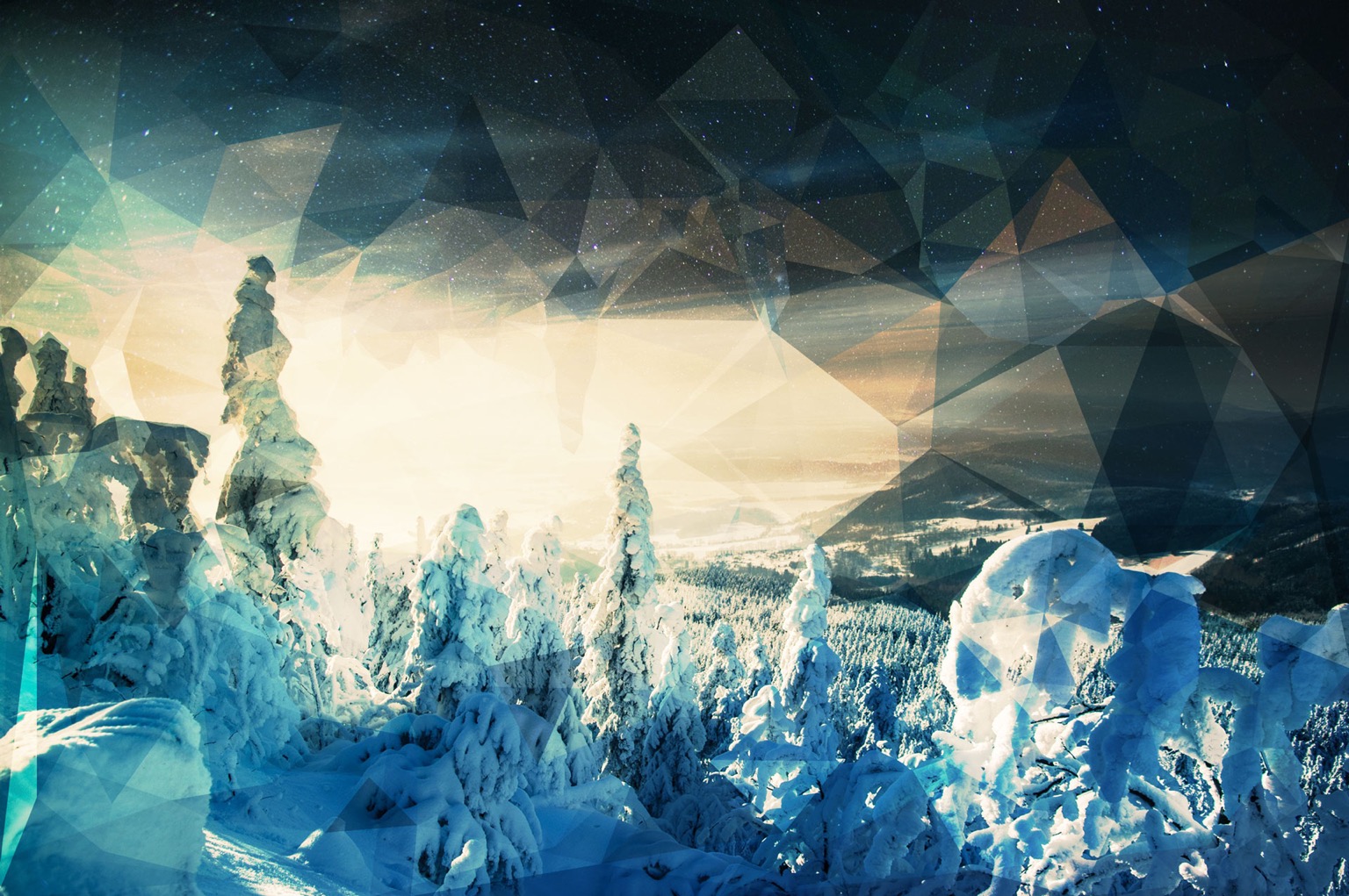 B2ED7956-E4E6-4A29-B492-5CF3E2B8F925